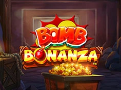 Bomb Bonanza