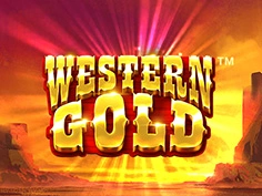 Western Gold