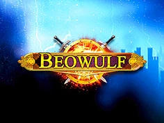 Beowulf