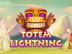 Totem Lightning