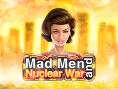 Mad Men