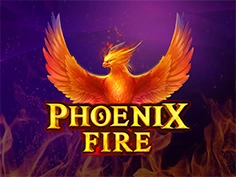 Phoenix Fire