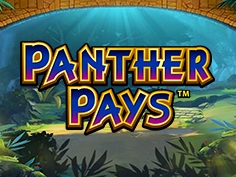 Panther Pays
