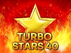 Turbo Stars 40