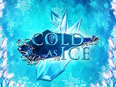 Cold As Ice