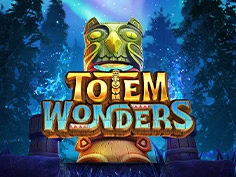 Totem Wonders