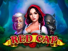 Red Cap