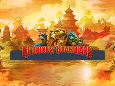 Glorious Guardians