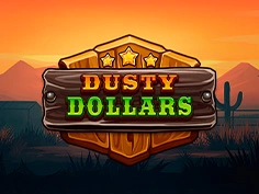 Dusty Dollars
