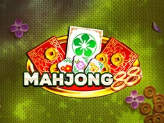 Mahjong 88