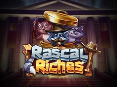 Rascal Riches