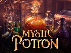 Mystic Potion