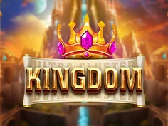 Ultra Cluster Kingdom
