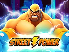 Street Power