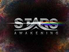 Stars Awakening