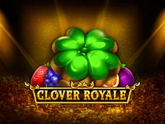 Clover Royale
