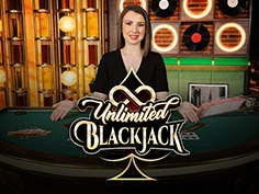 Canada Blackjack