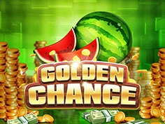 Golden Chance