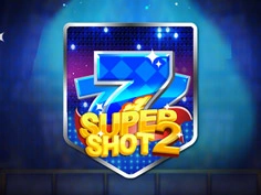 Super Shot 2