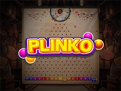 Plinko 77Gaming