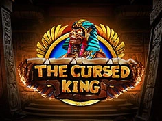 The Cursed King