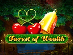 Forest of Wealth