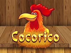 Cocorico