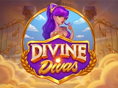 Divine Divas