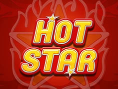 Hot Star