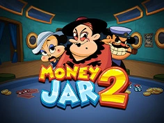 Money Jar