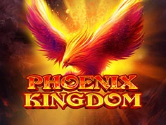 Phoenix Kingdom