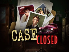 Case Closed