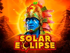 Solar Eclipse