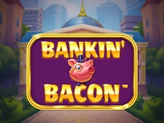 Bankin Bacon