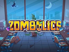 Zombolics