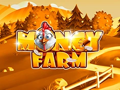 Money Farm