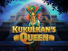 Kukulkans Queen