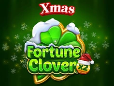 Fortune Clover X2 Xmas
