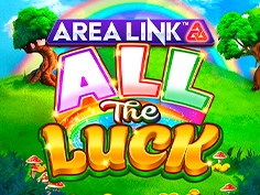 Area Link All The Luck