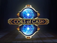 Coils of Cash