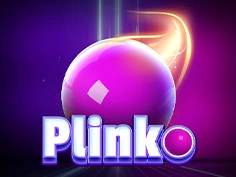 Plinko ElaGames