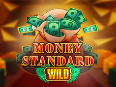 Money Standard Wild