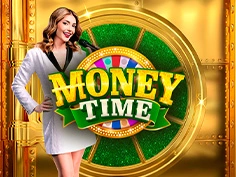 Money Time 