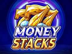 Money Stacks 