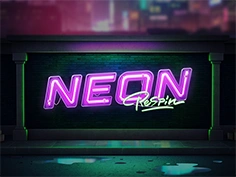 Neon Respin