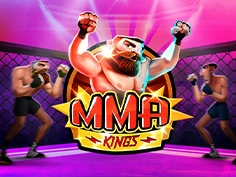 MMA Kings