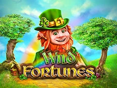 Wild Fortunes