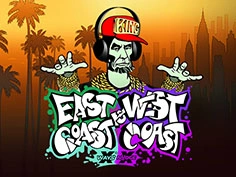 East Coast vs West Coast