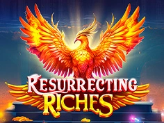Resurrecting Riches 