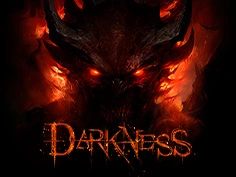 Darkness